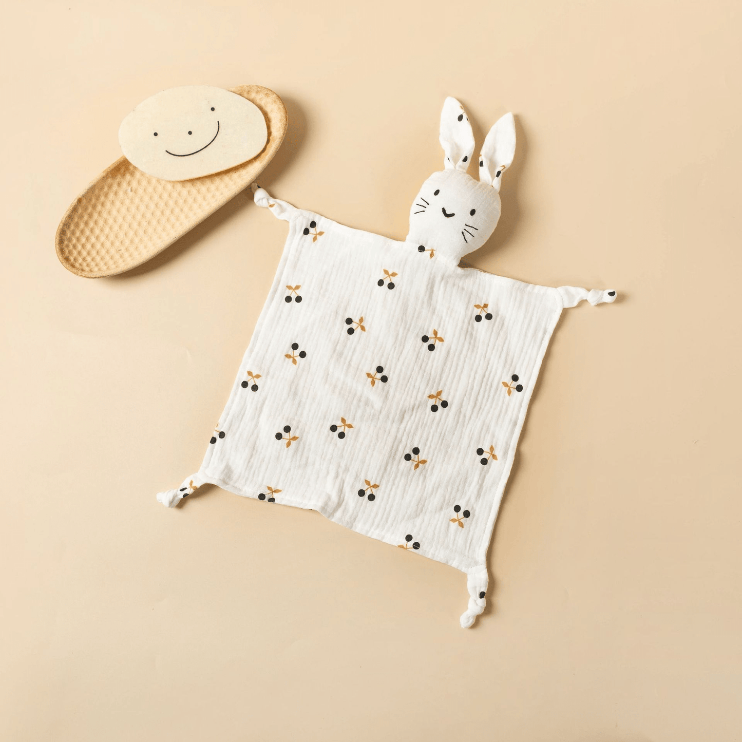 doudou bebe modĂšle 1