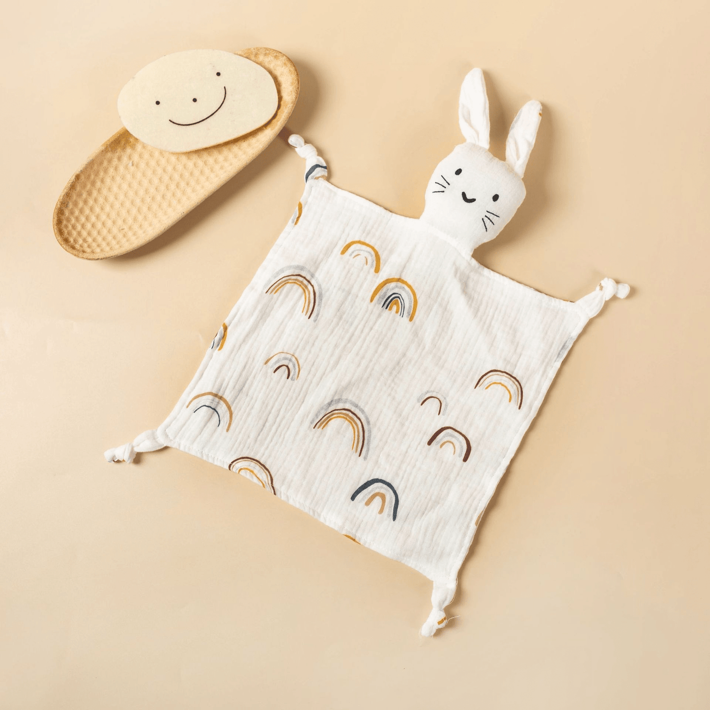 doudou bebe modĂšle 2