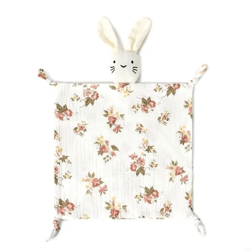 Doudou bebe modĂšle 2