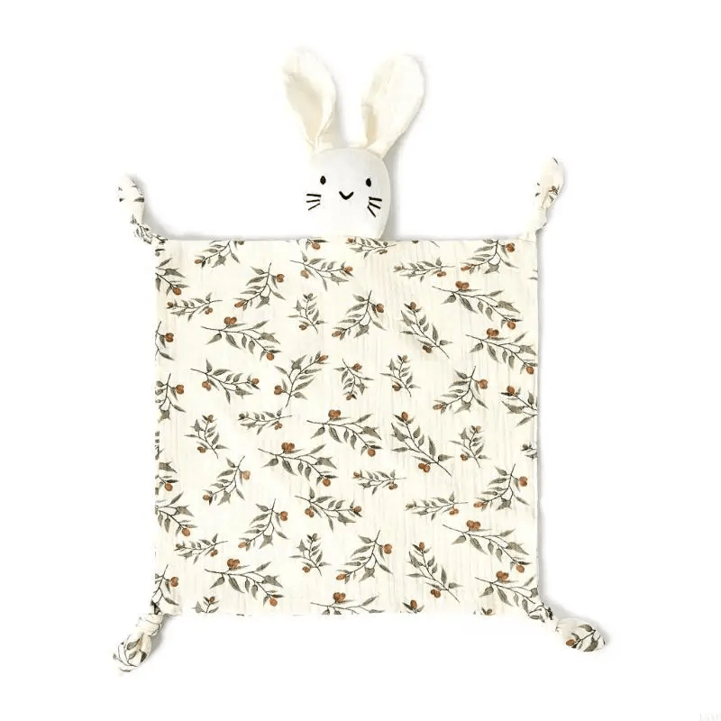 Doudou bebe modĂšle 3
