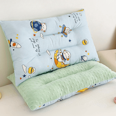 Oreiller enfant modèle 5