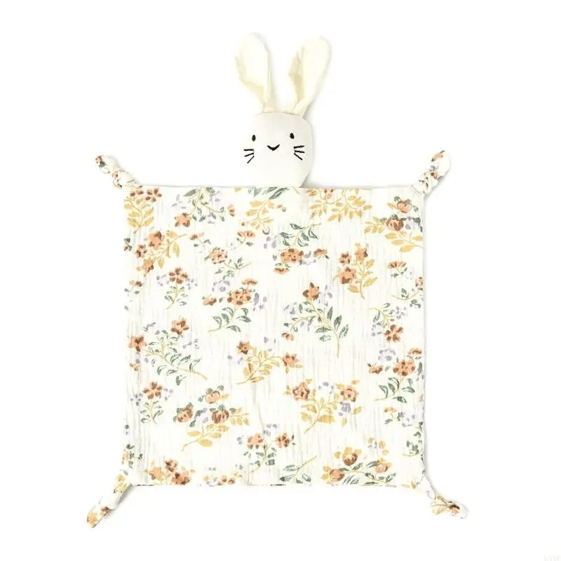 Doudou bebe modĂšle 4