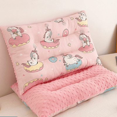 Oreiller enfant modèle 2
