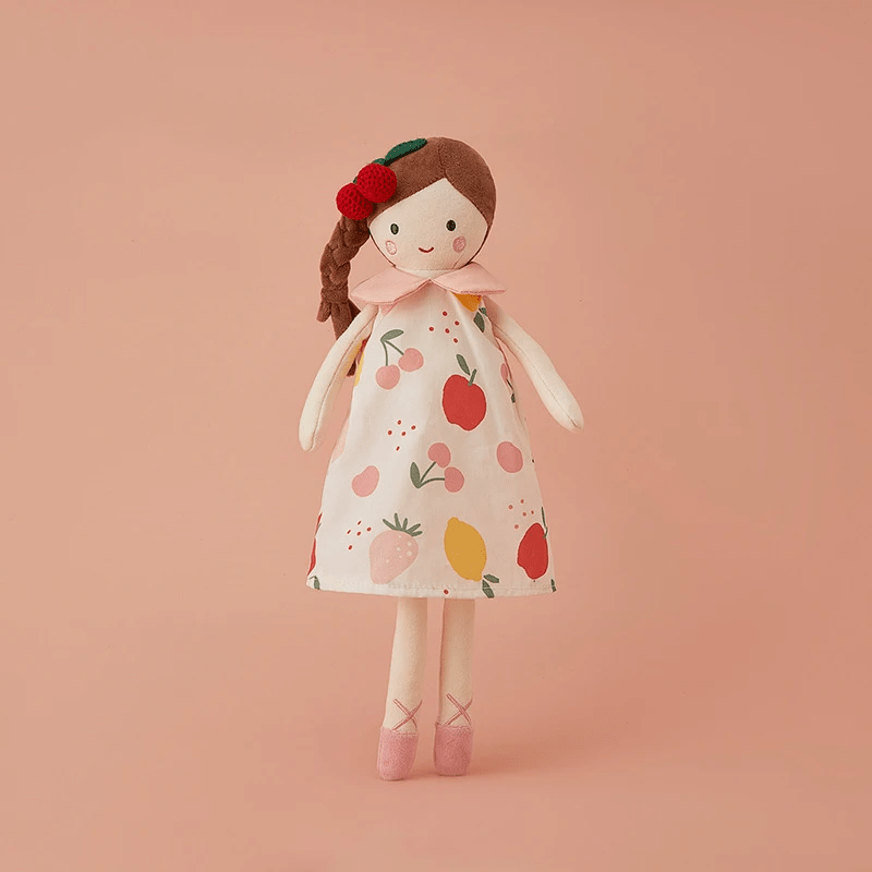 Doudou fruit