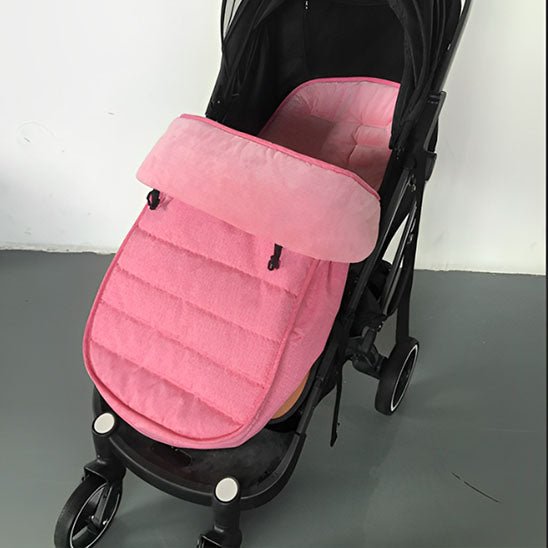 Chanceliere poussette carrousel