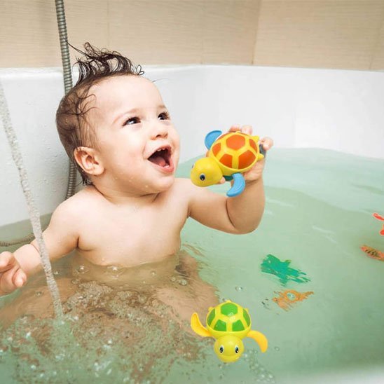 Jouet baignoire bebe pour un investissement Ă long terme