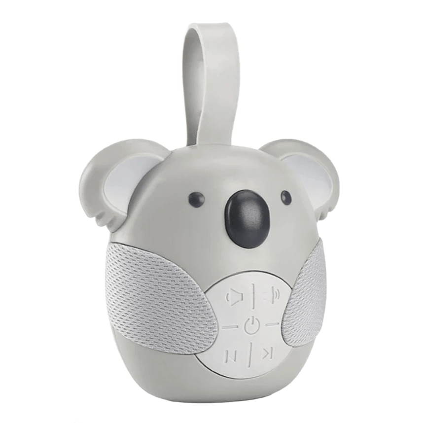 Veilleuse bruit blanc koala