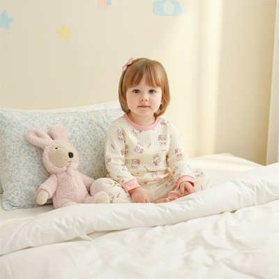 pyjama bébé pour toute occasion