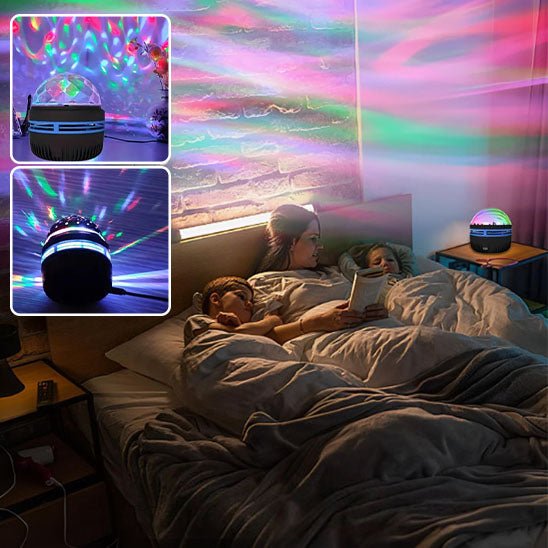 veilleuse de nuit qualite durabilite
