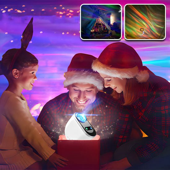 veilleuse de nuit usb universelle