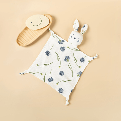 doudou bebe modèle 3