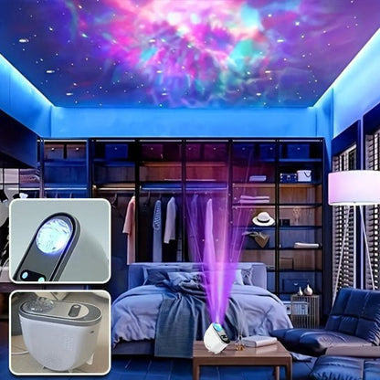 veilleuse de nuit 4 niveaux luminosite