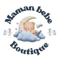 Maman bebe boutique 