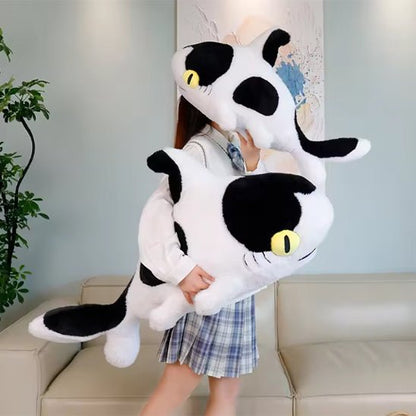 Peluche requin bienfaits educatif