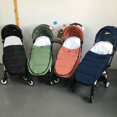 Chanceliere poussette carrousel