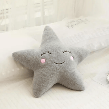 Peluche | Nuagie™