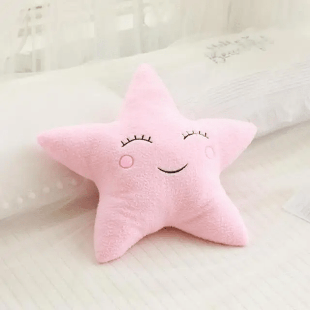 Peluche | Nuagie™