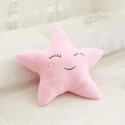 Peluche | Nuagie™