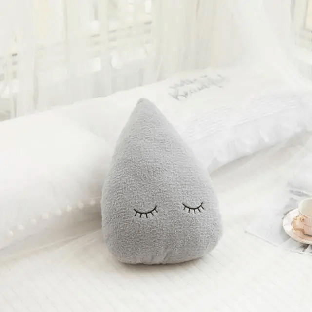 Peluche | Nuagie™