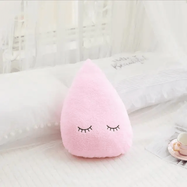 Peluche | Nuagie™