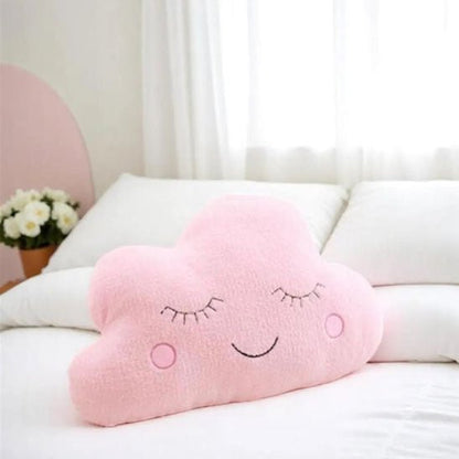 Peluche carrousel