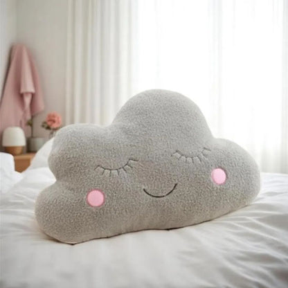 Peluche carrousel