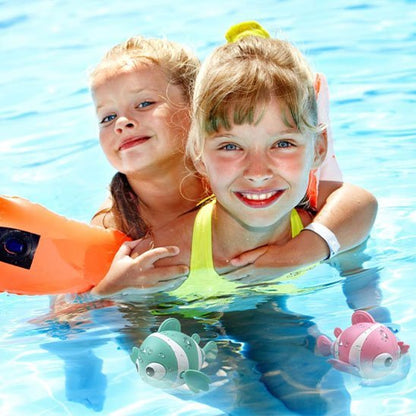 Jouet baignoire bebe grandit avec votre bébé