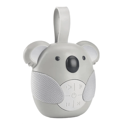 Veilleuse bruit blanc koala