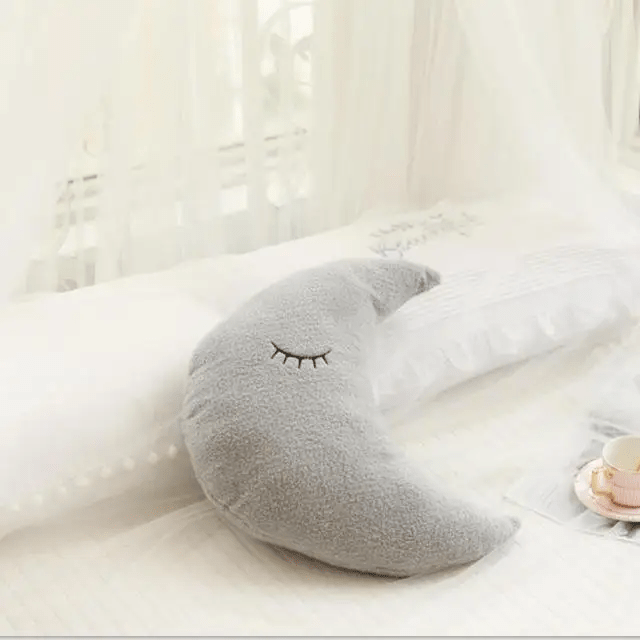 Peluche | Nuagie™