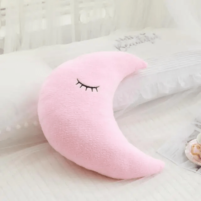 Peluche | Nuagie™