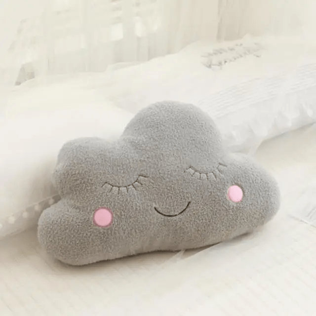 Peluche | Nuagie™
