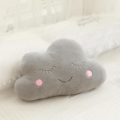 Peluche | Nuagie™
