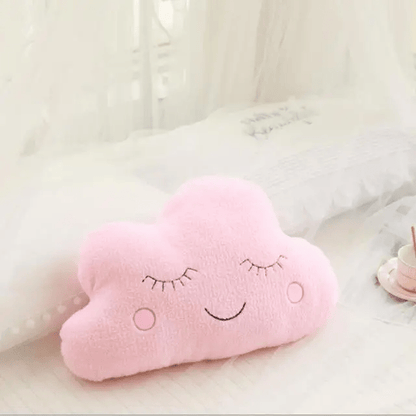 Peluche | Nuagie™