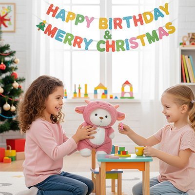 Ours en peluche pour un ami à vie