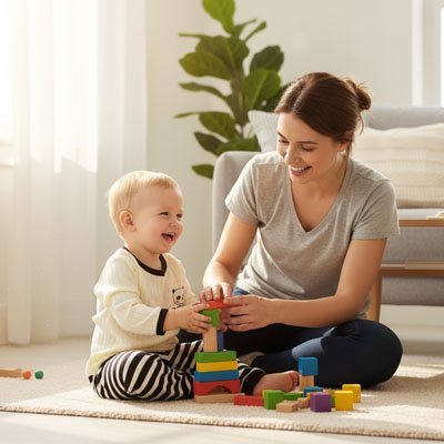 Pyjama bebe confort assuré