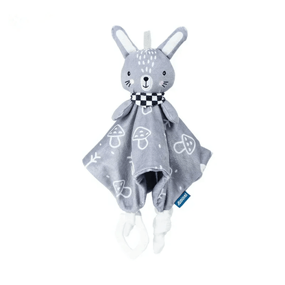 Doudou souris 1