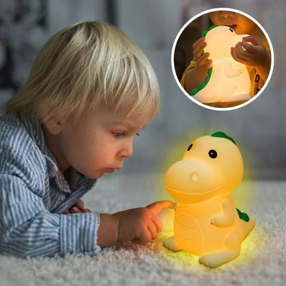 veilleuse bebe investissez dans bien-etre