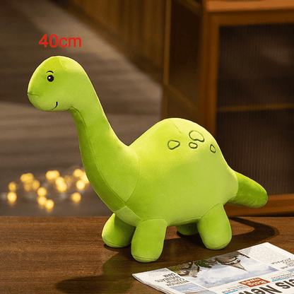 Peluche Dinosaure 40cm